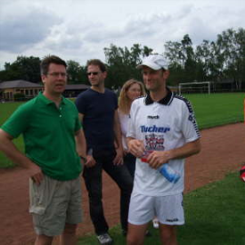 db_Fans 51_Tb270x270jpg.png